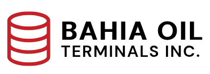 Bahia Oil Terminals Inc Logo